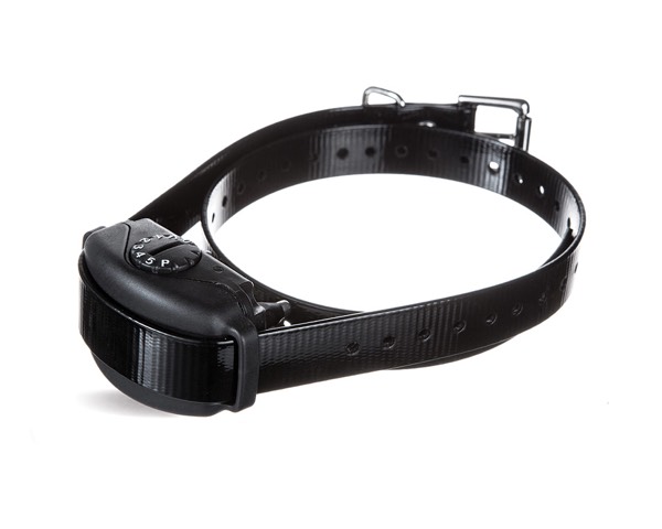 DogWatch of Columbus, Columbus, Ohio | BarkCollar No-Bark Trainer Product Image