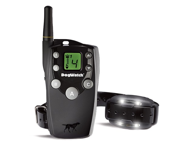 DogWatch of Columbus, Columbus, Ohio | Remote Dog Training Collars Product Image