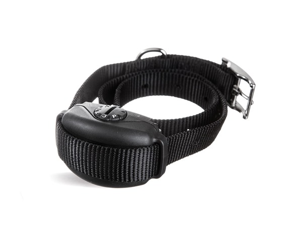 DogWatch of Columbus, Columbus, Ohio | SideWalker Leash Trainer Product Image